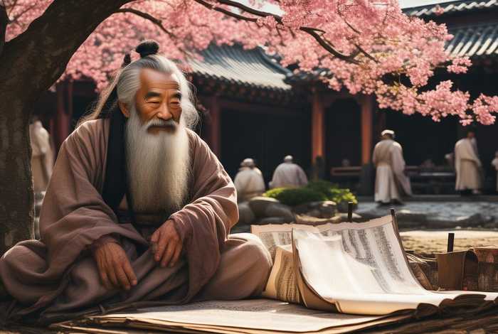 关于中国历史名医的故事；关于中国历史名医的故事简短