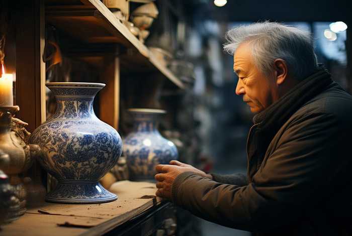 孔夫子旧书网古董可靠吗，孔夫子旧书网古董可靠吗值得买吗