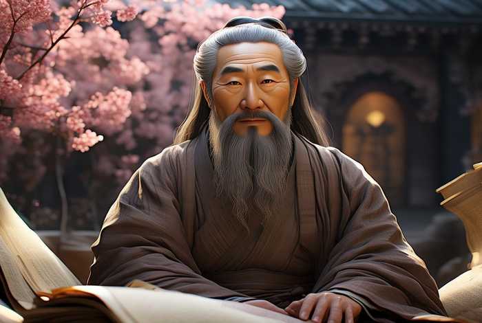 鲁仲连人物简介、鲁仲连人物分析