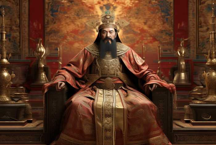 历史太宗;历史太宗排名 历史太宗;历史太宗排名