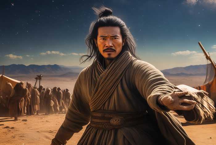 班超投笔从戎的故事；班超投笔从戎故事的主要内容