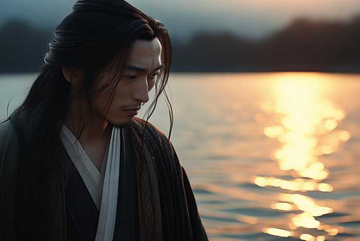 关于屈原的历史故事100字；关于屈原的历史故事100字以内