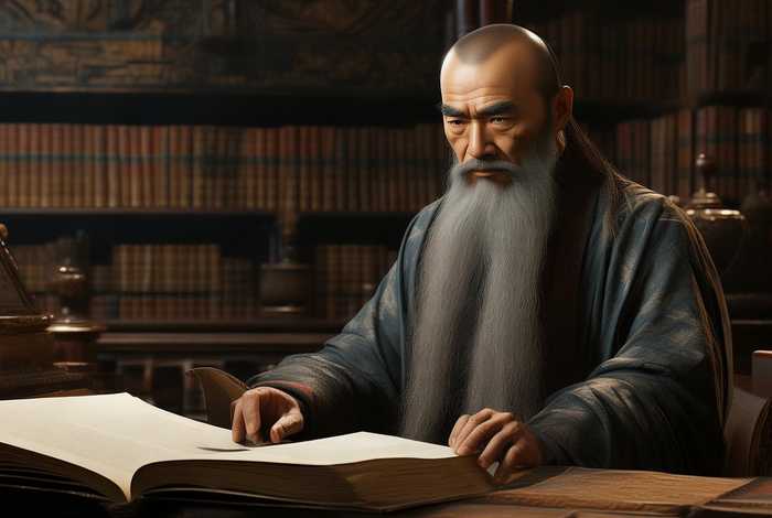关于太监的史书(关于太监的历史书) 关于太监的史书(关于太监的历史书)