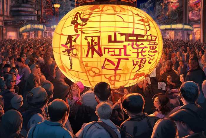 讲好中国故事主题演讲 讲好中国故事主题演讲的活动目的是什么 讲好中国故事主题演讲 讲好中国故事主题演讲的活动目的是什么