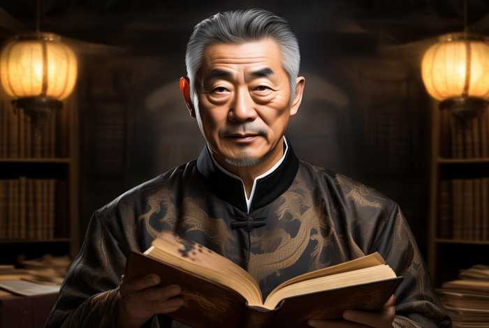 关于张国立简介；关于张国立简介的作文