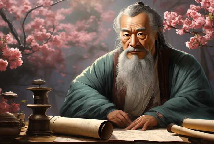 康有为简介和故事100字；康有为简介和故事100字怎么写