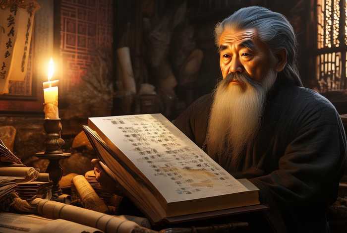 林汉达中国历史故事集解读 林汉达中国历史故事集导读 林汉达中国历史故事集解读 林汉达中国历史故事集导读