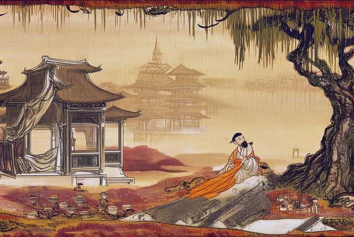 关于中国历史有关的画，关于中国历史有关的画画作品