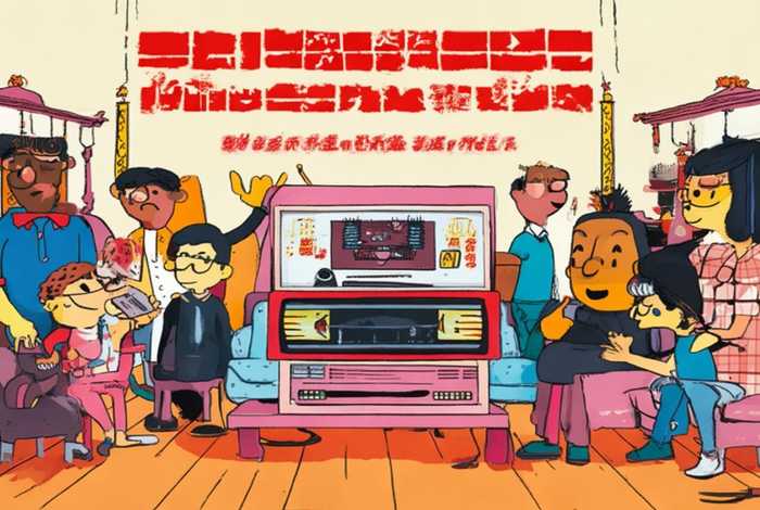 讲中国历史的有趣播客 - 讲中国历史的有趣播客有哪些 讲中国历史的有趣播客 - 讲中国历史的有趣播客有哪些
