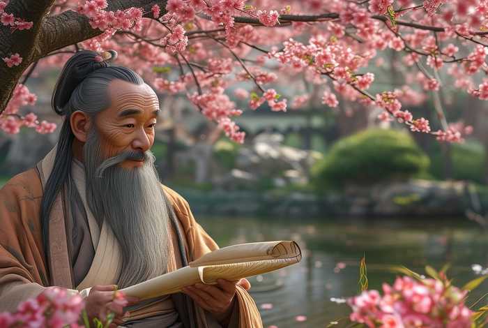 白居易历史简介;白居易历史简介50字 白居易历史简介;白居易历史简介50字