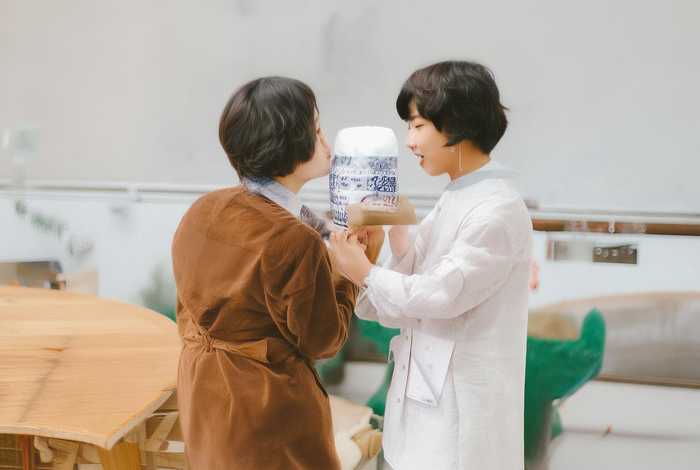 鲁迅的小故事简介,鲁迅的小故事简介50字 鲁迅的小故事简介,鲁迅的小故事简介50字