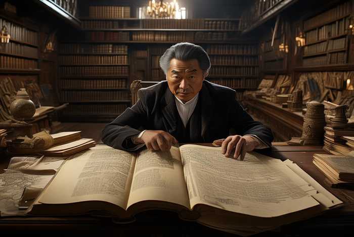 何鸿燊讲述中国历史故事有哪些；何鸿燊讲述中国历史故事有哪些书