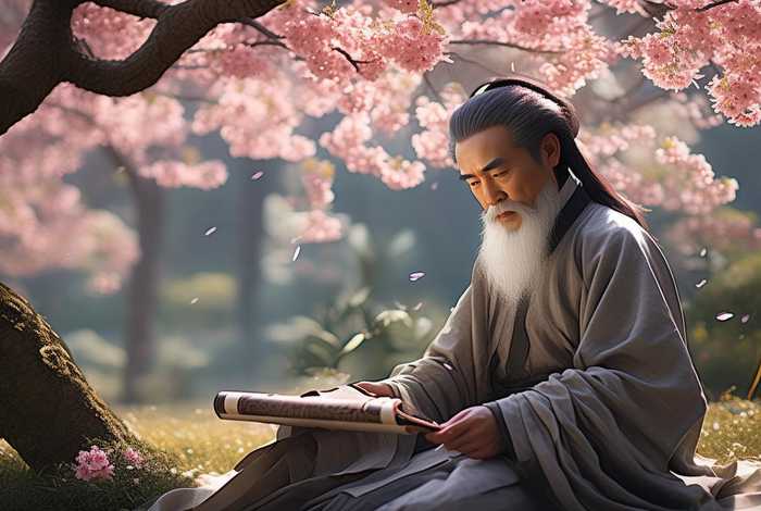 陈姓的历史名人故事简短 陈姓的历史名人故事简短50字 陈姓的历史名人故事简短 陈姓的历史名人故事简短50字