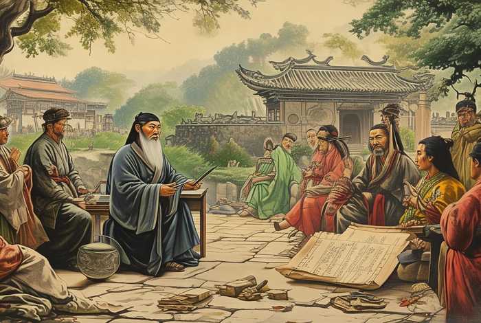 成语故事讲述中国历史 - 成语故事讲述中国历史人物 成语故事讲述中国历史 - 成语故事讲述中国历史人物