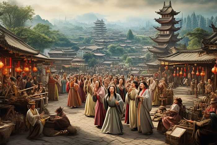历史典故歌曲;历史典故歌曲视频 历史典故歌曲;历史典故歌曲视频