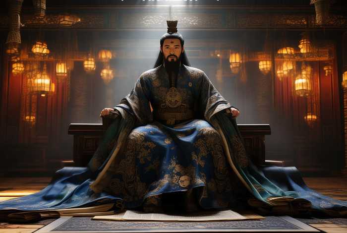 汉武帝历史论文、汉武帝历史论文200字 汉武帝历史论文、汉武帝历史论文200字