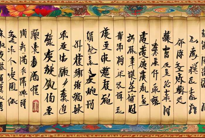 《中国历史朝代歌》，《中国历史朝代歌》文字版