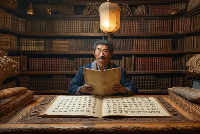解读中国历史故事的书籍 解读中国历史故事的书籍有哪些 解读中国历史故事的书籍 解读中国历史故事的书籍有哪些