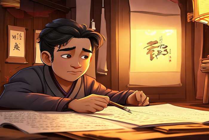 《中国民间故事》龚勋读书笔记、《中国民间故事》龚勋读书笔记图片