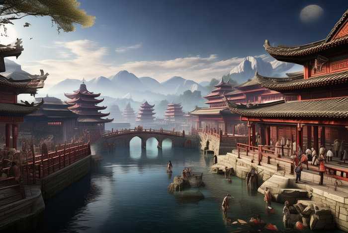 汉族历史简介；汉族历史简介概况