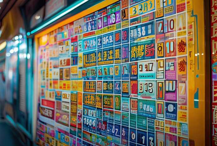 临沂中国联通号码大全；临沂中国联通号码大全查询