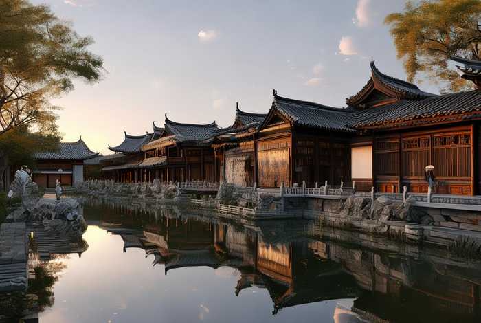 历史文化视频素材;历史文化视频素材高清 历史文化视频素材;历史文化视频素材高清