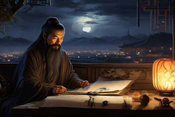 杜甫的故事视频 - 杜甫的故事视频播放 杜甫的故事视频 - 杜甫的故事视频播放