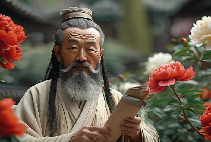 古代廉吏人物事迹(古代廉吏人物事迹简介) 古代廉吏人物事迹(古代廉吏人物事迹简介)