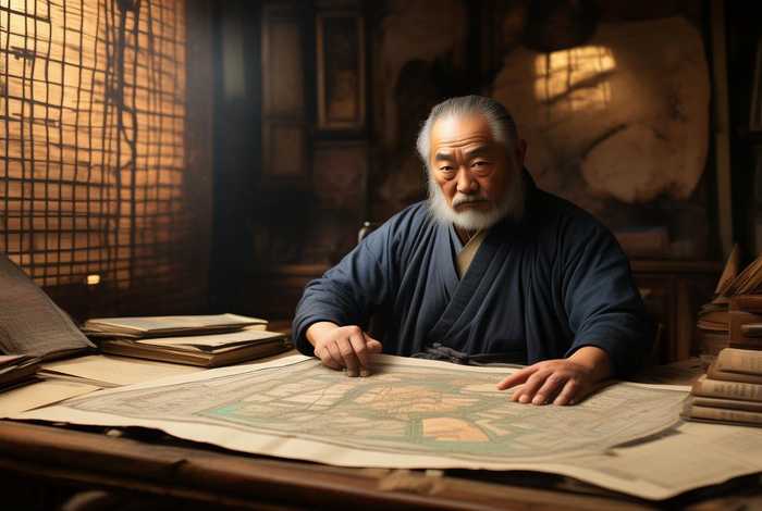 李纲介绍;李纲介绍资料 李纲介绍;李纲介绍资料