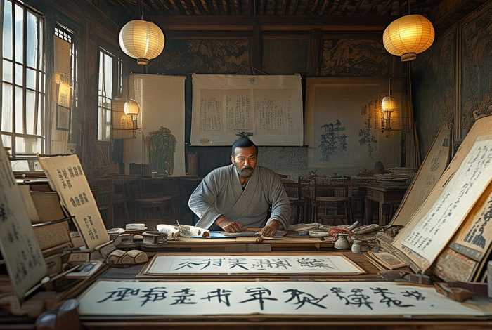 不一样的中国历史故事读书笔记，不一样的中国历史故事读书笔记怎么写