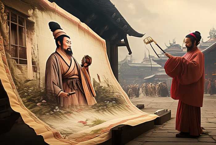 讲述中国历史人物故事,讲述中国历史人物故事的纪录片 讲述中国历史人物故事,讲述中国历史人物故事的纪录片