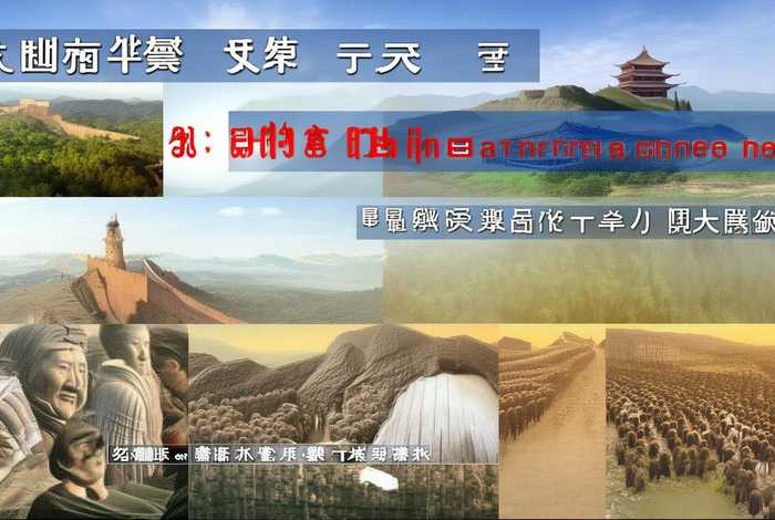 纪录片大全中国历史中英文、纪录片大全中国历史中英文字幕 纪录片大全中国历史中英文、纪录片大全中国历史中英文字幕