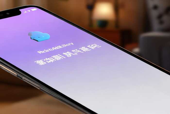 百度网盘故事怎么用 百度网盘故事怎么用手机打开
