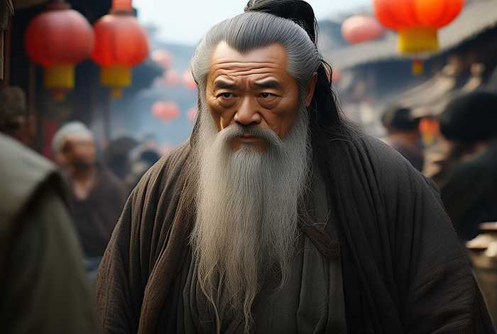 狄仁杰的历史故事简短 狄仁杰的历史故事简短概括