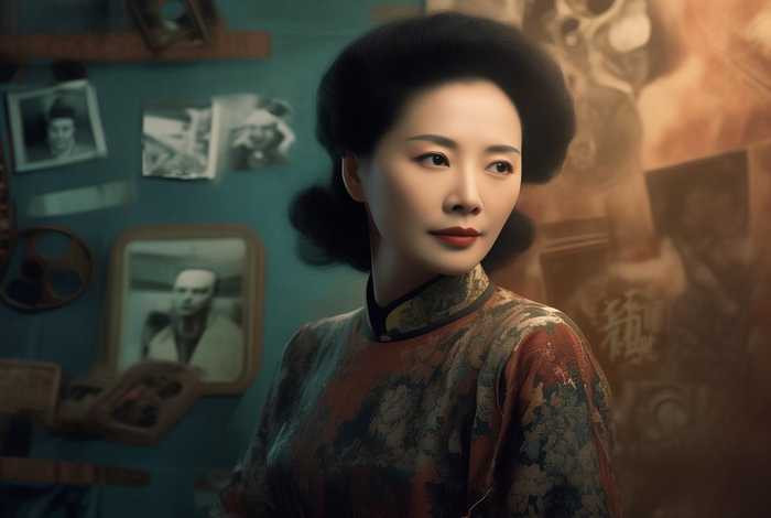 揭秘陈晓旭的一生、揭秘陈晓旭的一生视频 揭秘陈晓旭的一生、揭秘陈晓旭的一生视频