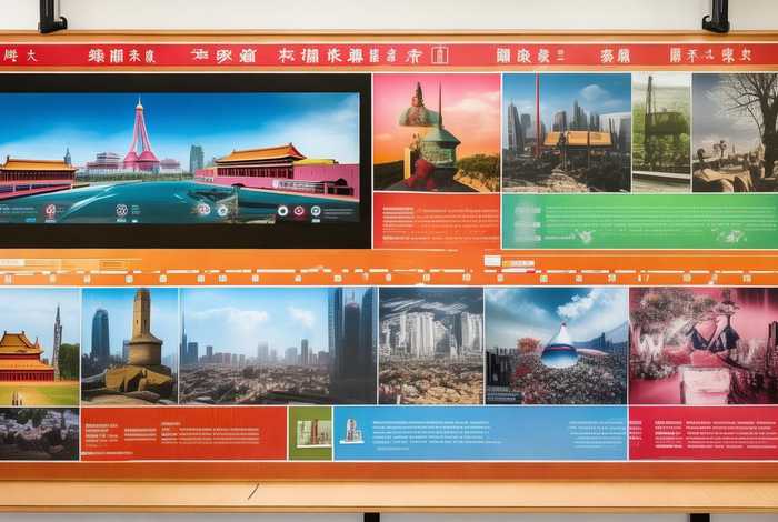 简单快速了解中国近代史、一个视频快速了解中国近代史