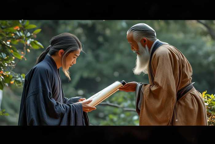 关于谦让的历史典故 关于谦让的历史典故50字 关于谦让的历史典故 关于谦让的历史典故50字