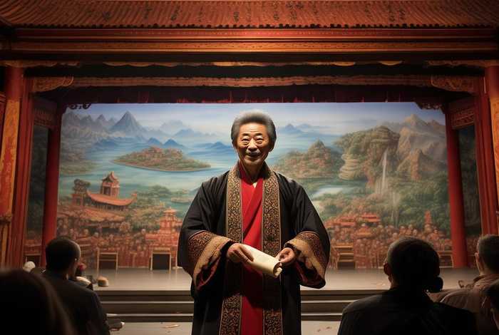 老梁讲历史完整版、我想看老梁讲历史 老梁讲历史完整版、我想看老梁讲历史