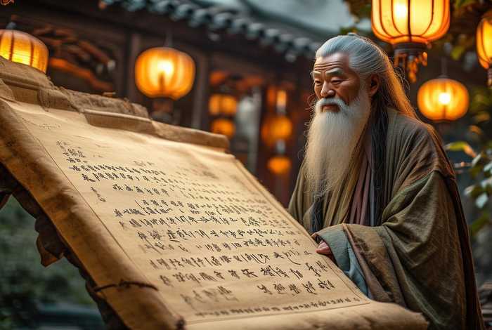 历史上中医名人有哪些（中医历史名人排名）