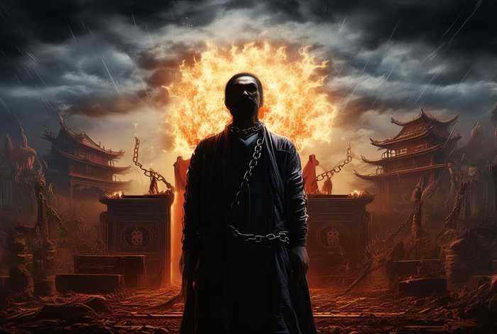 董仲舒为什么是罪人;董仲舒为什么是罪人之首 董仲舒为什么是罪人;董仲舒为什么是罪人之首