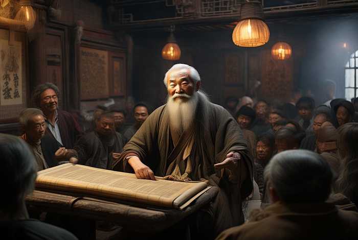 历史说书谁讲得好（历史说书谁讲得好啊）
