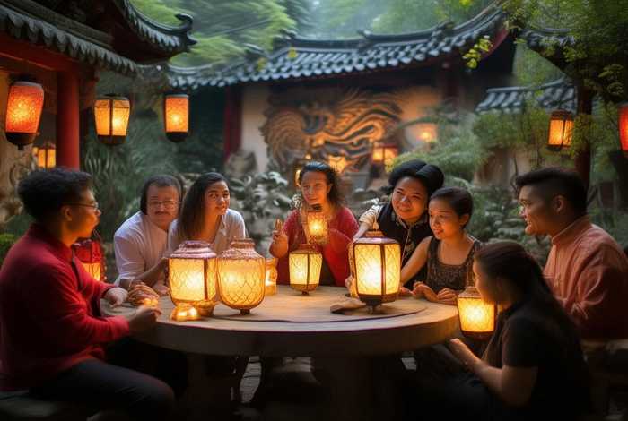 讲故事感悟中国精神(讲述中国故事弘扬中国精神感悟) 讲故事感悟中国精神(讲述中国故事弘扬中国精神感悟)