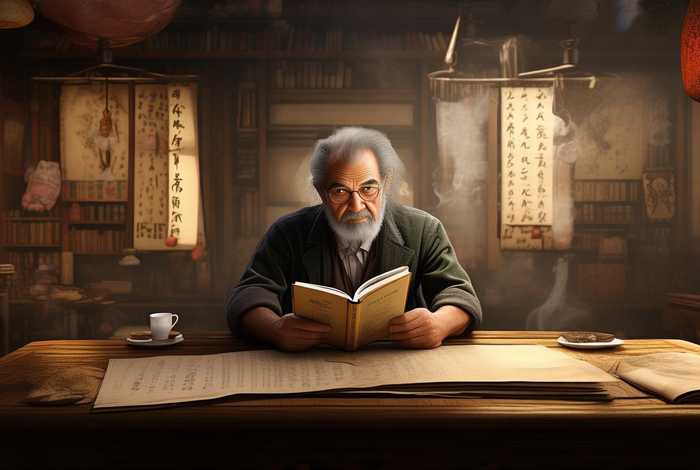林汉达中国故事读后感100字 - 林汉达中国故事集读后感100字