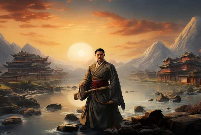 励志故事1000字左右中国历史 励志故事1000字左右中国历史作文
