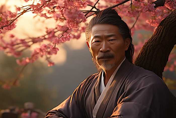 白居易的历史故事;白居易的历史人物故事 白居易的历史故事;白居易的历史人物故事