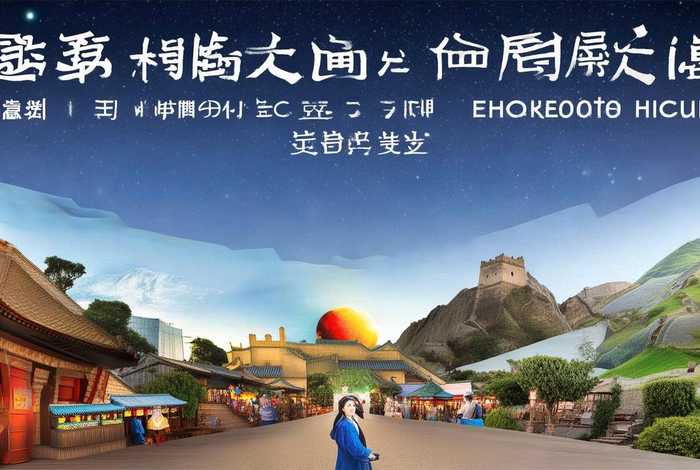 历史故事解说中国历史30分钟（历史故事解说中国历史30分钟视频）