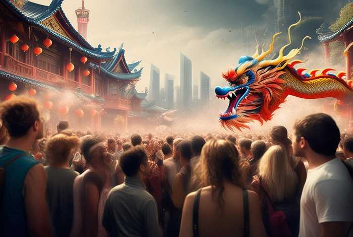 老外看中国的故事,老外看中国的故事电影 老外看中国的故事,老外看中国的故事电影
