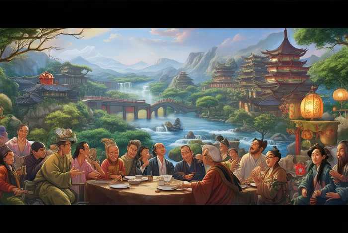 讲好中国故事征文500字;讲好中国故事征文500字怎么写 讲好中国故事征文500字;讲好中国故事征文500字怎么写