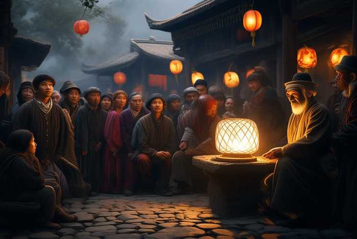感动的中国历史故事500字(感动的中国历史故事500字左右) 感动的中国历史故事500字(感动的中国历史故事500字左右)