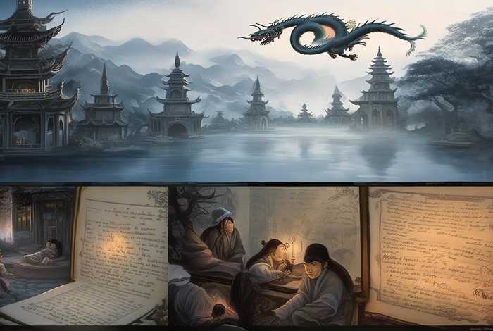 历史传说故事作文、中国历史传说故事作文 历史传说故事作文、中国历史传说故事作文